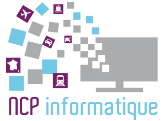 NCP Informatique
